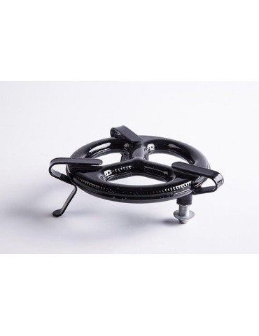 DIFUSOR  PAELLERO  GAS  BUTANO