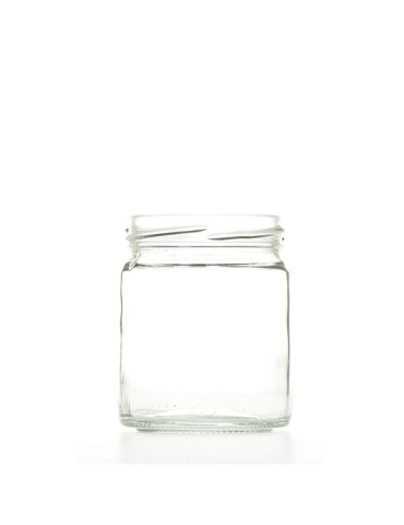 BOTE  CONSERVA  BOCA  66  BANDEJA