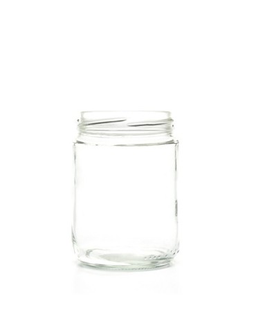 BOTE  CONSERVA  BOCA  77  BANDEJA