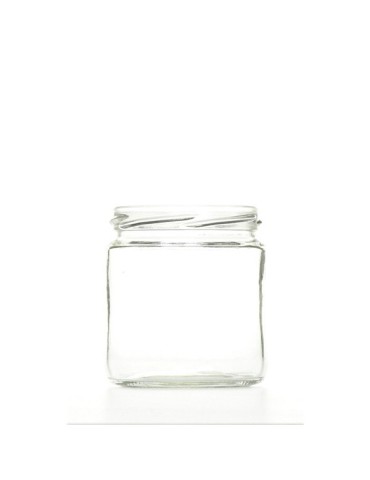 BOTE  CONSERVA  BOCA  77  BANDEJA