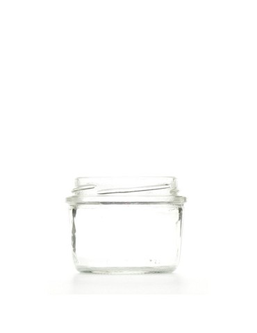 BOTE  CONSERVA  BOCA  66  BANDEJA