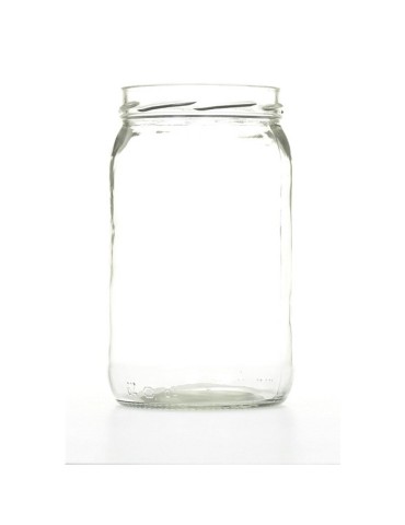 BOTE  CONSERVA  BOCA  110  BANDEJA