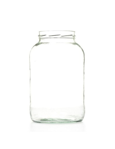 BOTE  CONSERVA  BOCA  110  BANDEJA