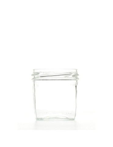 BOTE  CONSERVA  BOCA  63  BANDEJA