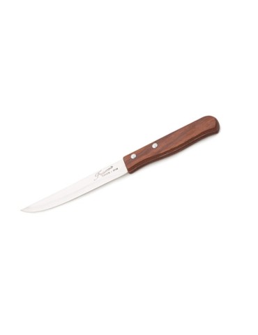 CUCHILLO  MESA  LISO  M/MAD