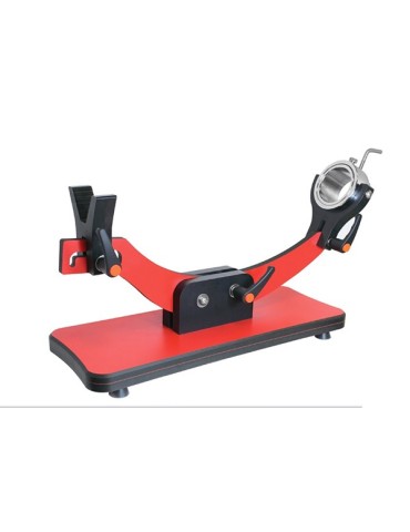 JAMONERO  PROFESIONAL  PIEDRABUENA