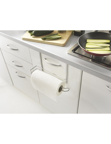 PORTARROLLOS  GALILEO