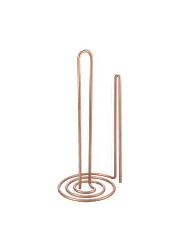 PORTA  ROLLOS  COCINA