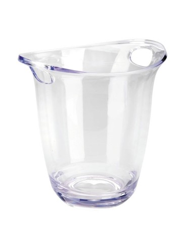 CUBO  ENFRIABOTELLAS