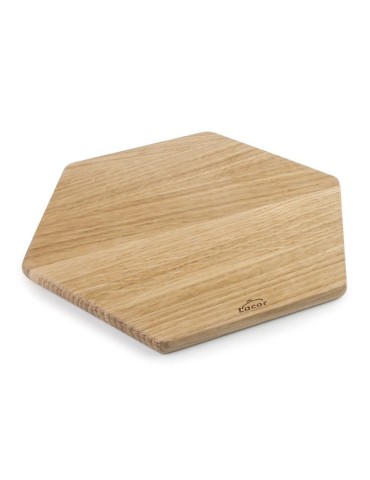 SALVAMANTELES  MAGNÉTICO  ROBLE