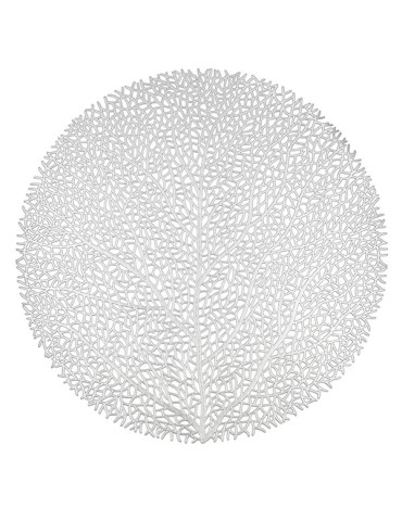 MANTEL  BAJO  PLATO  HABITAT