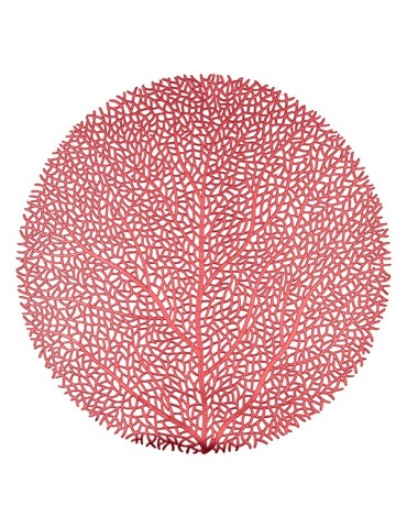 MANTEL  BAJO  PLATO  HABITAT