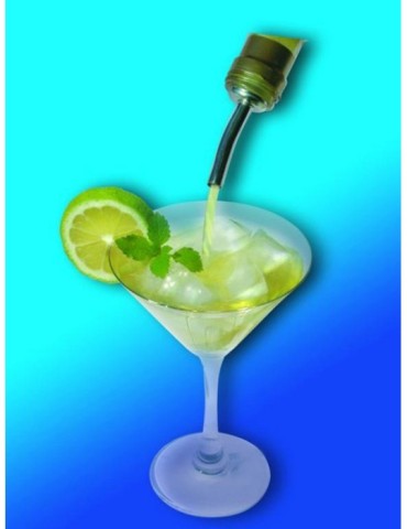 2  TAPONES  VERTEDORES