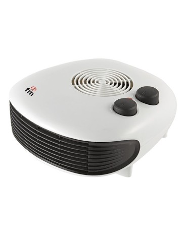 TERMOVENTILADOR  MENORCA  fm