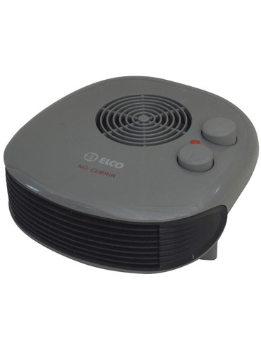 CALEFACTOR  ELCO
