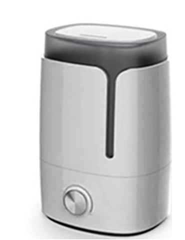 HUMIDIFICADOR  AROMA  3.5  RUBY