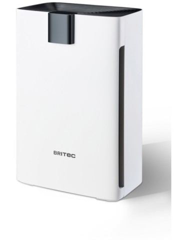 PURIFICADOR  DE  AIRE  BRITEC  AIRPURE  BP300