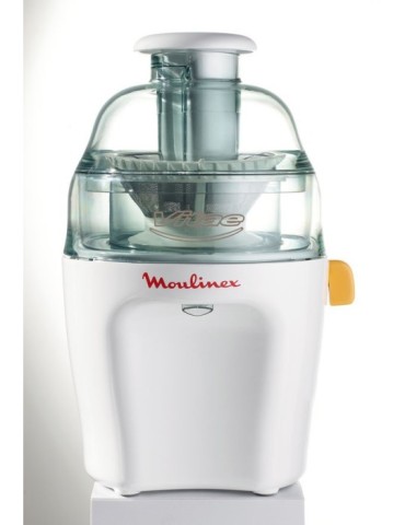 LICUADORA  MOULINEX  JU2000