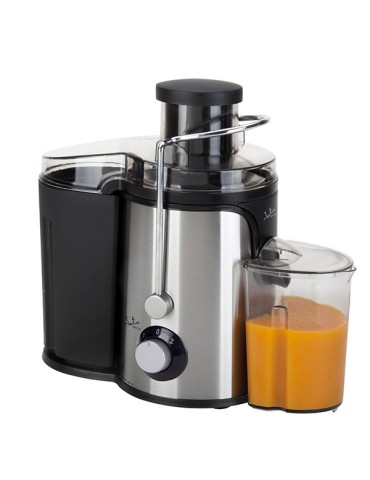 LICUADORA  INOX  LI570  JATA