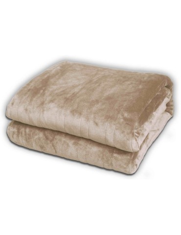 MANTA  INDIVIDUAL  PEKATHERM