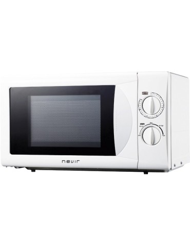 MICROONDAS  NVR-6140M  NEVIR