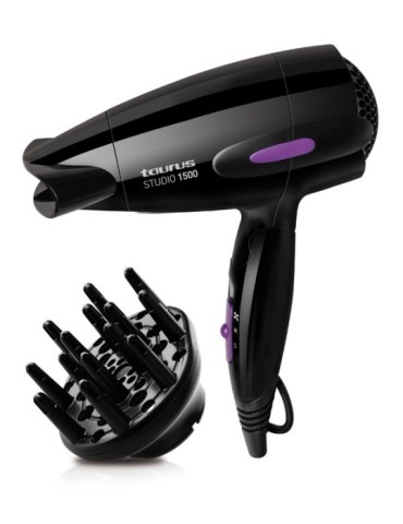 SECADOR  STUDIO  TAURUS