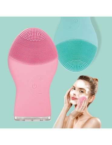 CEPILLO  FACIAL  SONICO