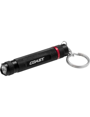 LINTERNA  DE  BOLSILLO