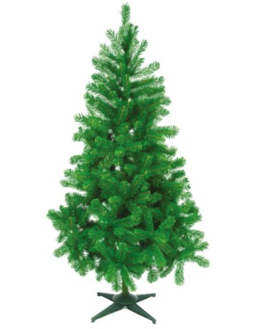 ÁRBOL  NAVIDAD  ?DOUGLAS?