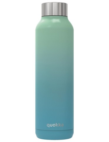 BOTELLA  TERMICA  SEAFOAM