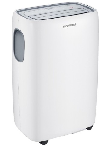 Aire  Acondicionado  Portátil