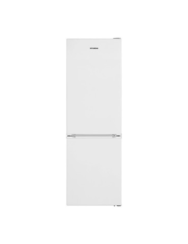 FRIGO  COMBI  NF  BLANCO  2P  F