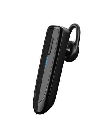 AURICULAR  MONO  BLUETOOTH