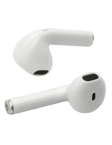 AURICULARES  BLUETOOTH  TIPO  APPLE  ELCO  PD-1280BT