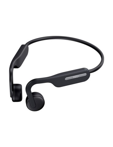 AURICULARES  CONDUCCIÓN  ÓSEA  DCU