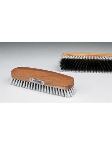 CEPILLO  ROPA  4080  BORDE  BLANCO
