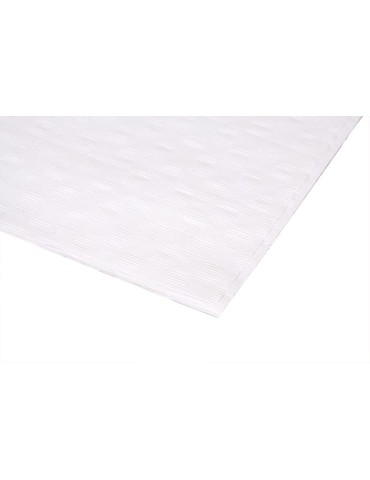 MANTEL  PAPEL  ROLLO