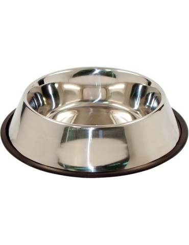 COMEDERO  ACERO  ANTIDESLIZANTE