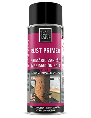 SELLADOR  ADHESIVO  msp  BOSTIK