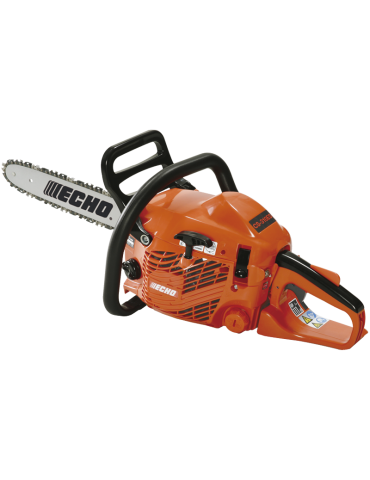 ECHO MOTOSIERRA CS310 ES/35
