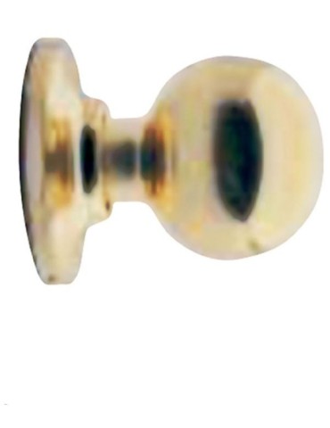 POMO  LATON  PULIDO  ENTRADA-PIC