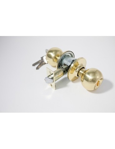 POMO  CROMO  MATE  ENTRADA