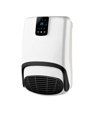 CALEFACTOR  SPLIT  TOALLERO  RUBY  PT  10/20