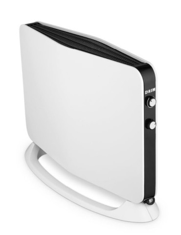 CONVECTOR  NATURAL  HJM