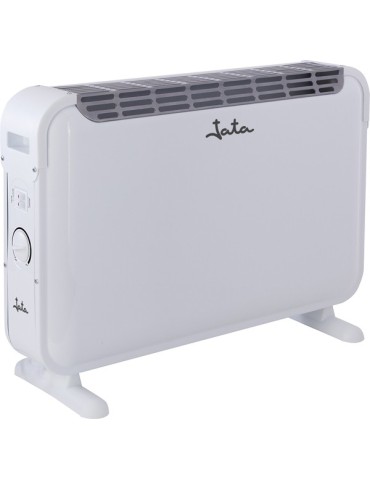 CONVECTOR  C214  JATA