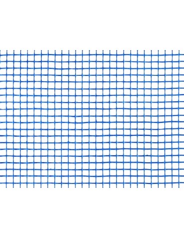 MALLA  REVOCO  MORTERO  FIVERMAS