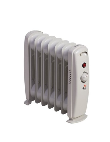 ELÉCTRICO  MINI  FM