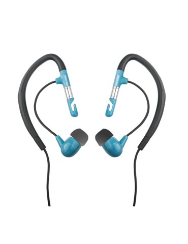 AURICULAR  INTRA-AUDITIVO  ELBE