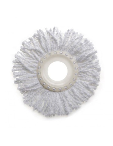 RECAMBIO  FREGONA  TWISTER  COMPA