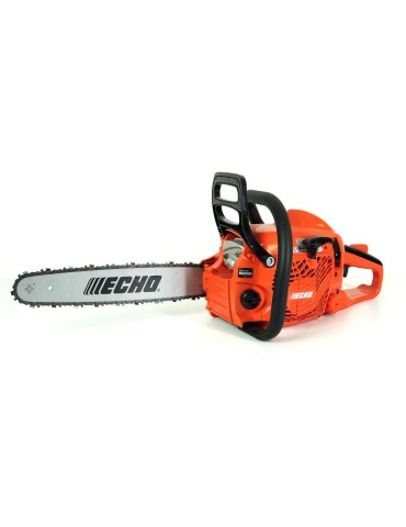 ECHO MOTOSIERRA CS310 ES/35